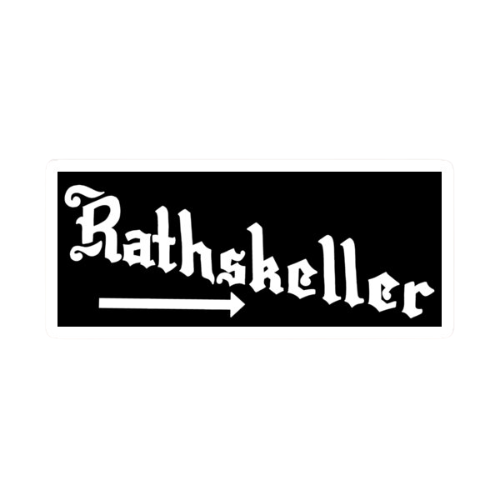 Rathskeller